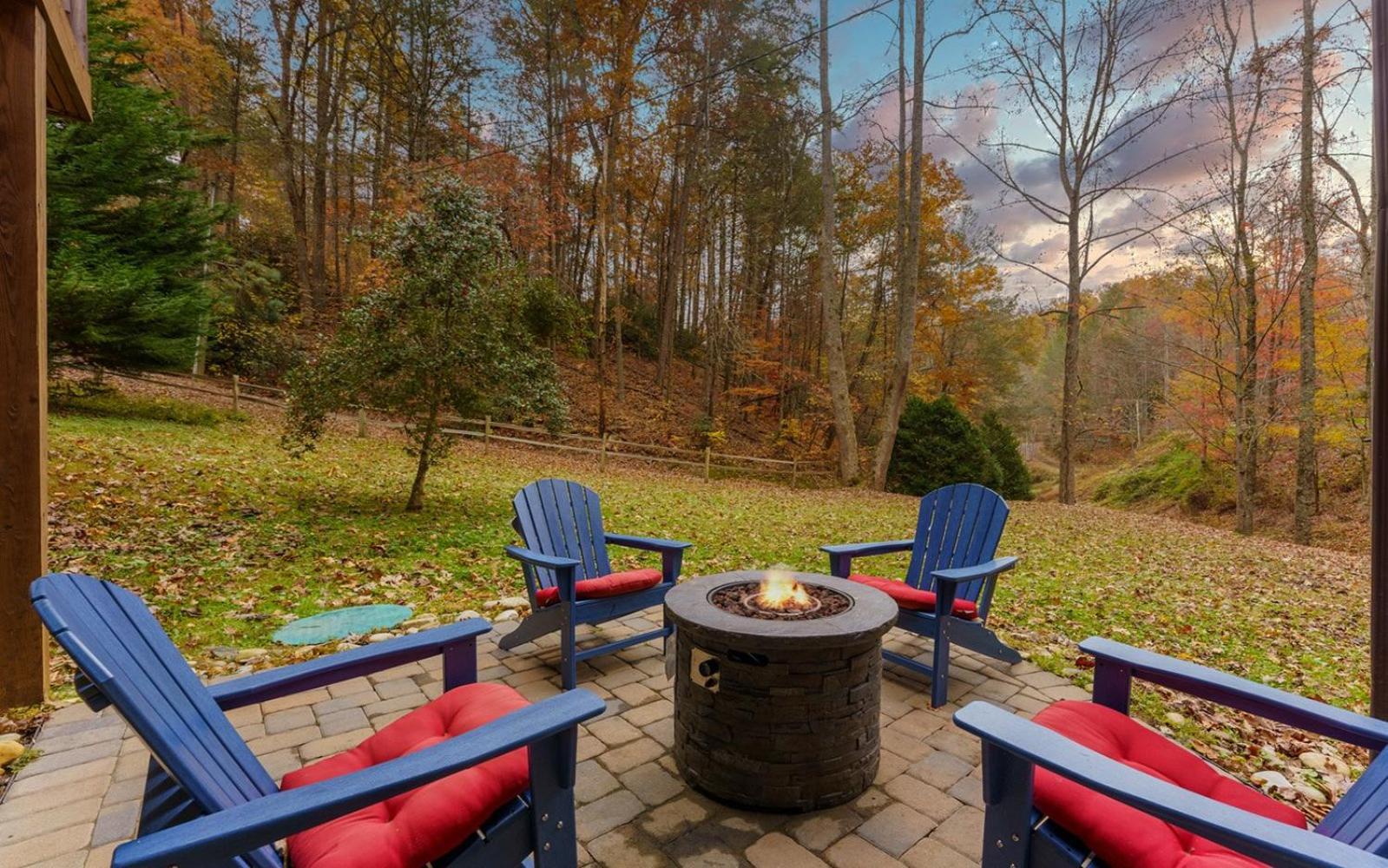 Villa Gatlinburg Mountain Heaven Retreat Extérieur photo